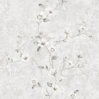 Обои Shinhan Nuevo арт-88515-1 — фото 1, Обои