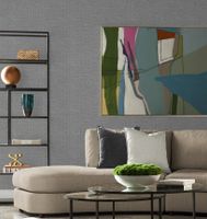 Обои Seabrook Coastal Heaven арт-LN41310 — фото 2, Обои