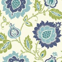 Обои Carey Lind Vibe арт-EB2033 — фото 1, Обои