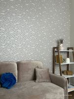 Обои 1904 29310 Iceland арт. арт-ICE2021 — фото 6, Обои