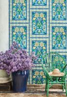 Обои Cole & Son Seville арт-117-5013 — фото 3, Обои