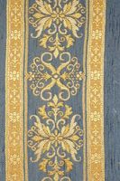 Обои Sangiorgio Orleans арт-M561-234 — фото 1, Обои