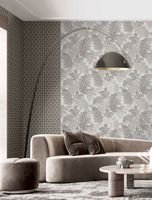 Товар: Обои Architector Haven арт-KT81867 - фото 2 Обои Architector Haven арт-KT81867 — фото 2, Обои