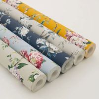 Обои Wall Up Estetica арт-655650 — фото 7, Обои