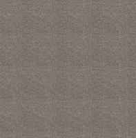 Товар: Обои Decaro Wallcoverings Cashmere арт-ARN007 - фото 1 Обои Decaro Wallcoverings Cashmere арт-ARN007 — фото 1, Обои