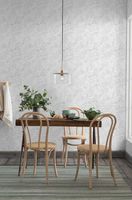 Обои Borastapeter Sense of Silence арт-6333 — фото 2, Обои