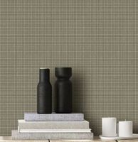 Товар: Обои Midbec Poetry арт-19122 - фото 2 Обои Midbec Poetry арт-19122 — фото 2, Обои