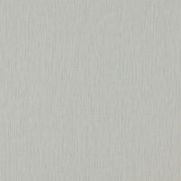 Обои Colefax and Fowler Textured арт-07182-06 — фото 1, Обои