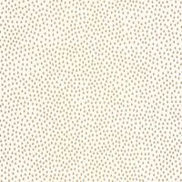 Обои Caselio Boheme арт-103162057 — фото 1, Обои для стен