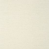 Обои Thibaut Texture Resource 7 арт-T10931 — фото 1, Обои
