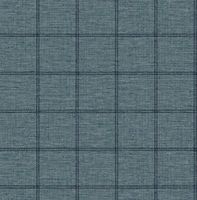 Обои Carl Robinson Edition 21 The Gentleman арт-CL71302 — фото 1, Обои