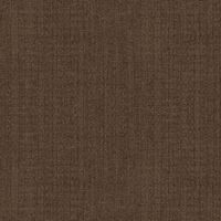 Обои Galerie Bazaar арт-G78322 — фото 1, Обои