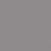Товар: Обои AS Creation Podium Винил на флизелине (1,06*10,05) Серый, Однотонные арт-3793-13 - фото 1 Обои AS Creation Podium Винил на флизелине (1,06*10,05) Серый, Однотонные арт-3793-13 — фото 1, Обои