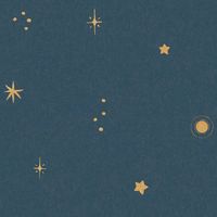 Товар: Обои Grandeco Little Dreamers арт-LD3615 - фото 2 Обои Grandeco Little Dreamers арт-LD3615 — фото 2, Обои для стен