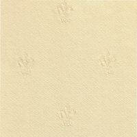 Обои Sangiorgio Villa Reale арт-M127-400 — фото 1, Обои