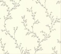 Обои 1838 Wallcoverings Rosemore арт-1601-103-01 — фото 1, Обои