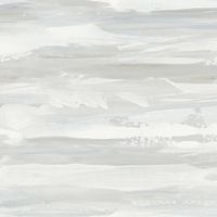 Товар: Обои York Artistic Abstracts арт-AG2013 - фото 1 Обои York Artistic Abstracts арт-AG2013 — фото 1, Обои