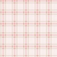 Обои Aura Forever Young арт-H2910803 — фото 1, Обои