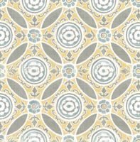 Товар: Обои Aura Sunny Style арт-FD24114 - фото 1 Обои Aura Sunny Style арт-FD24114 — фото 1, Обои