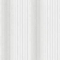 Обои Ich Essential Stripes арт-9811-3 — фото 1, Обои