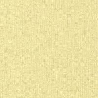 Обои Thibaut Texture Resource IV арт-T14130 — фото 1, Обои