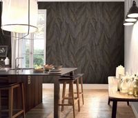 Обои 923 57537 Martinique арт. арт-ER12191-11 — фото 2, Обои