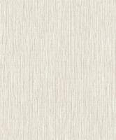 Обои Yasham Architect Винил на флизелине (1,06*10,05) Серый/Бежевый, Линии арт-S-9016-2 — фото 1, Обои