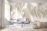 Товар: Фрески Fresq Classic Collection арт-KG01 - фото 2 Фрески Fresq Classic Collection арт-KG01 — фото 2, Фрески