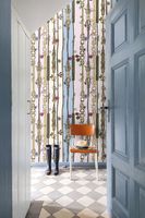 Обои Jannelli&Volpi Enriquezland арт-25528 — фото 2, Обои