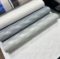 Обои Sirpi Missoni Home 5 арт-10551 — фото 3, Обои