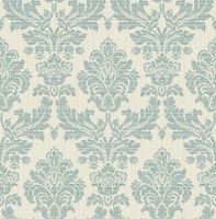 Товар: Обои Chelsea Decor Wallpapers Tempus арт-FD25061 - фото 1 Обои Chelsea Decor Wallpapers Tempus арт-FD25061 — фото 1, Обои