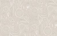 Товар: Обои Milassa Полинезия арт-PLZ1-001 - фото 1 Обои Milassa Полинезия арт-PLZ1-001 — фото 1, Обои