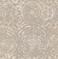 Обои Seabrook Majorca арт-MC71610 — фото 1, Обои