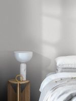 Обои Eco Graphic World арт-8841 — фото 3, Обои