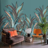 Обои Rasch Amazing арт-542219 — фото 2, Обои