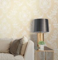 Обои SK FIlson Sovereign арт-DE41869 — фото 2, Обои