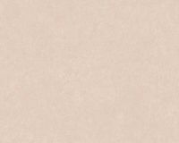 Обои AS Creation Geo Effect Винил на флизелине (0,53*10,05) Розовый, Штукатурка арт-38594-6 — фото 1, Обои для стен