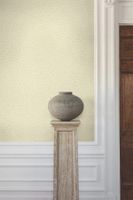 Обои Ronald Redding Classics арт-GT4571 — фото 4, Обои