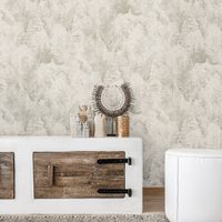 Обои Hygge Hygge арт-Hg3-002 — фото 3, Обои для стен