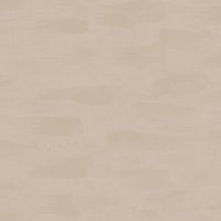 Обои Milassa Geometrica арт-GM7-002-1 — фото 1, Обои