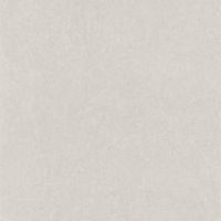 Обои Casadeco Cotton Touch арт-82381336 — фото 1, Обои для стен