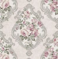 Обои KT-Exclusive Biltmore арт-BT80301 — фото 1, Обои