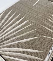 Обои Carl Robinson Edition 18 Napa арт-CL20905 — фото 4, Обои