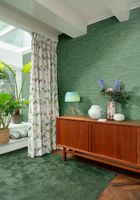 Товар: Обои Rasch Curiosity арт-537031 - фото 2 Обои Rasch Curiosity арт-537031 — фото 2, Обои