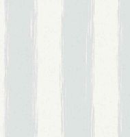 Обои Ada Wall Indigo арт-4709-2 — фото 1, Обои