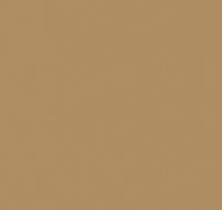 Обои Loymina Clair арт-CLR9-012 — фото 1, Обои