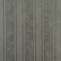 Обои Portofino Riviera арт-235011 — фото 1, Обои