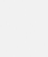 Обои A.Grifoni Palazzo Ducale арт-7019-1 — фото 1, Обои