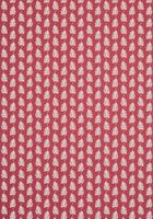 Обои Thibaut Ceylon арт-T10655 — фото 1, Обои