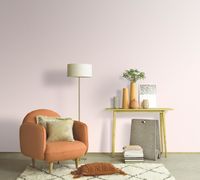 Обои 923 29833 Elle 2 Plus арт. арт-ER12089-25 — фото 2, Обои